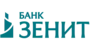 Банк ЗЕНИТ